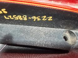 Contact us for Photo