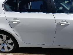 View BMW 5 SERIES 2006   Breaking