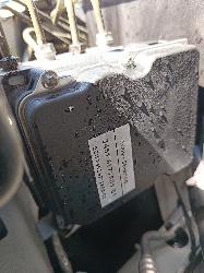 View BMW 5 SERIES 2006   Breaking