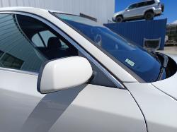 View BMW 5 SERIES 2006   Breaking