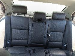 View BMW 5 SERIES 2006   Breaking