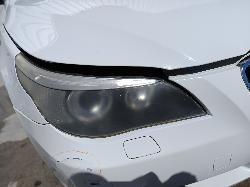 View BMW 5 SERIES 2006   Breaking