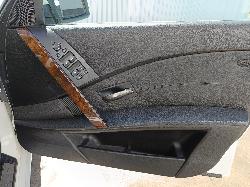 View BMW 5 SERIES 2006   Breaking