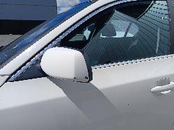 View BMW 5 SERIES 2006   Breaking