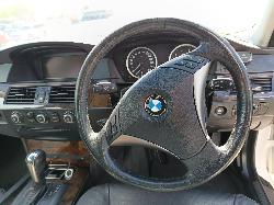 View BMW 5 SERIES 2006   Breaking