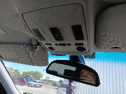 View BMW 5 SERIES 2006   Breaking