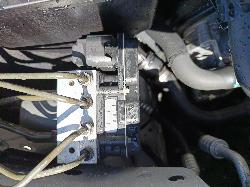 View BMW 5 SERIES 2006   Breaking