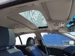 View BMW 5 SERIES 2006   Breaking