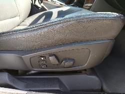 View BMW 5 SERIES 2006   Breaking