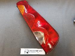 Contact us for Photo