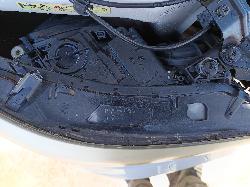 View BMW 5 SERIES 2006   Breaking