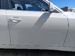 View BMW 5 SERIES 2006   Breaking