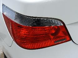 View BMW 5 SERIES 2006   Breaking