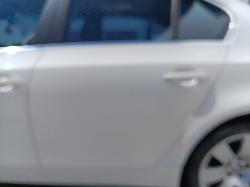 View BMW 5 SERIES 2006   Breaking