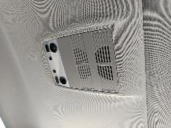 View BMW 5 SERIES 2006   Breaking