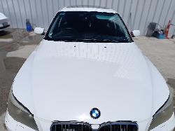 View BMW 5 SERIES 2006   Breaking