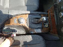 View BMW 5 SERIES 2006   Breaking