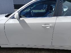 View BMW 5 SERIES 2006   Breaking