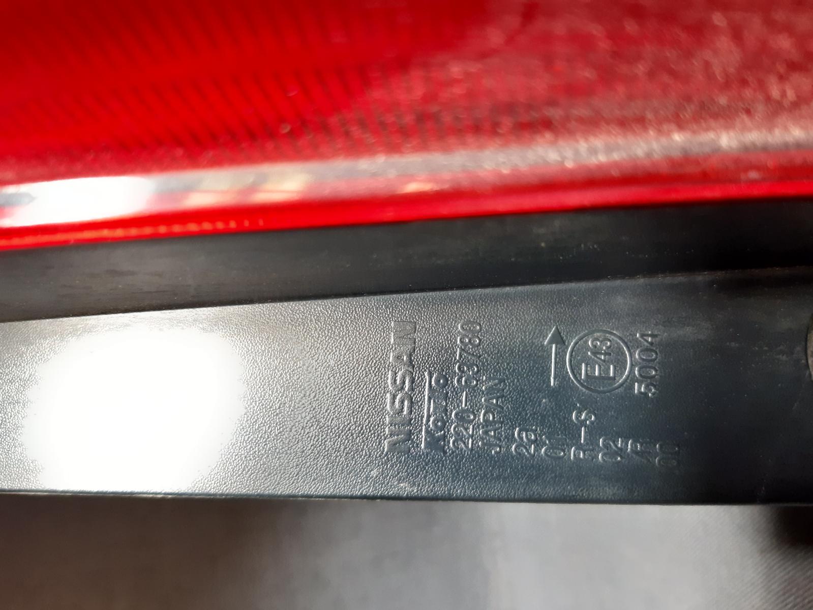 Contact us for Photo