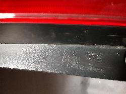 Contact us for Photo