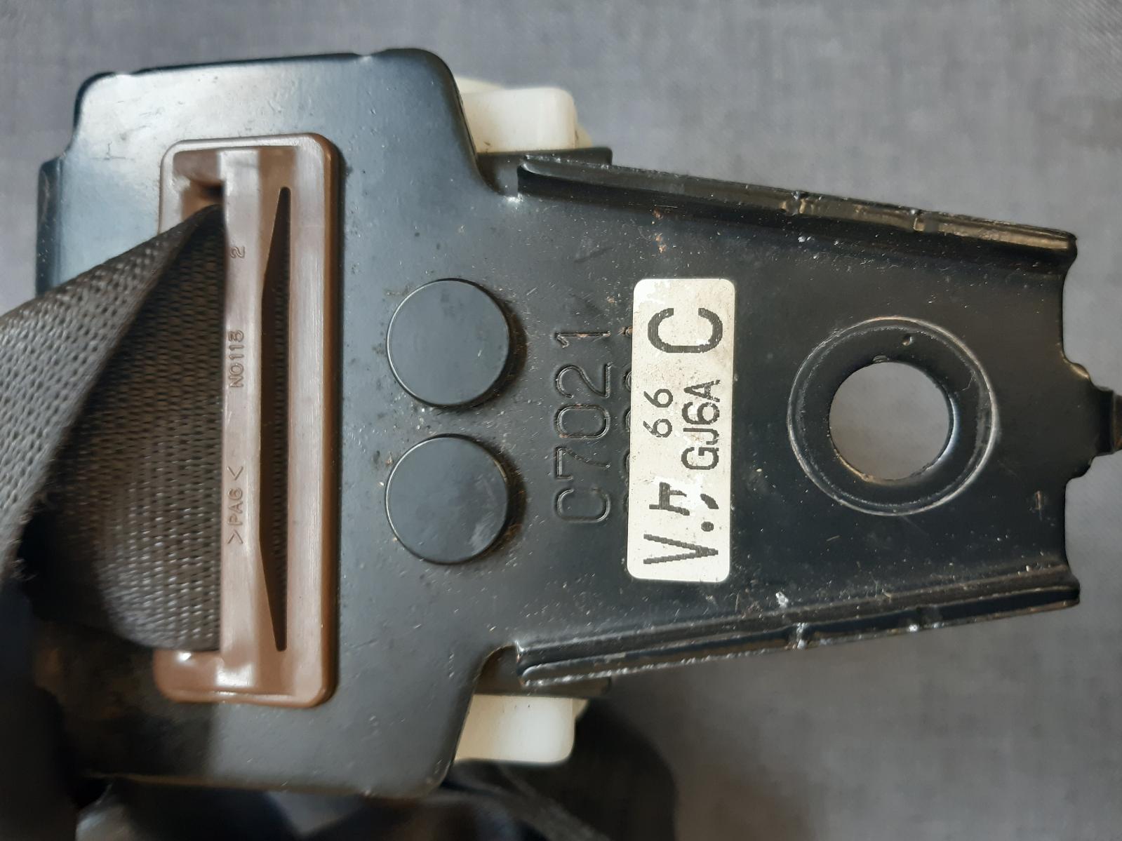 Contact us for Photo