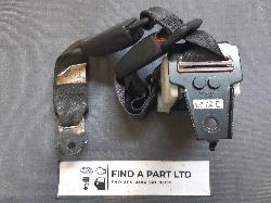 Contact us for Photo