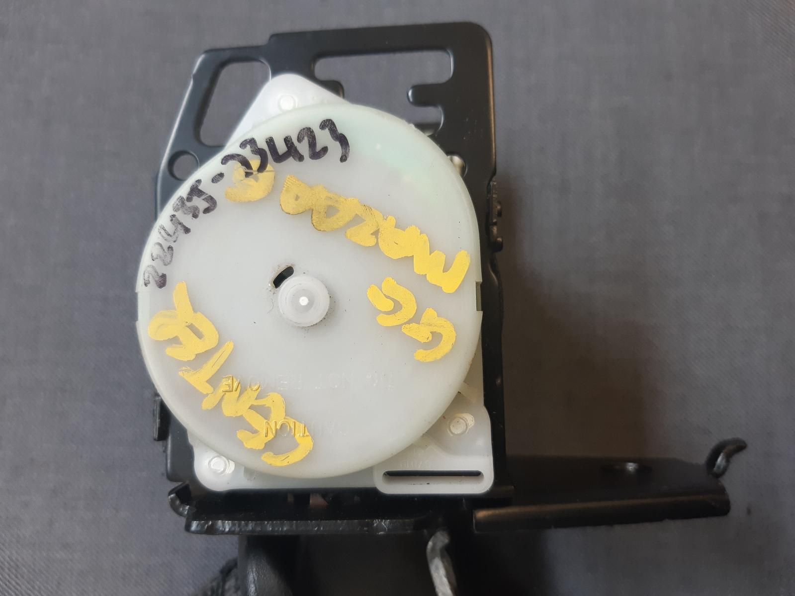 Contact us for Photo