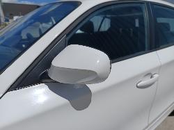 View BMW 1 SERIES 2010   Breaking