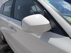 View BMW 1 SERIES 2010   Breaking