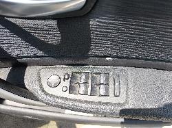 View BMW 1 SERIES 2010   Breaking