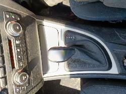 View BMW 1 SERIES 2010   Breaking