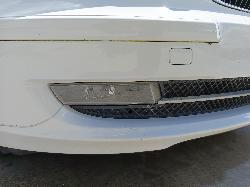 View BMW 1 SERIES 2010   Breaking