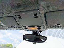 View BMW 1 SERIES 2010   Breaking