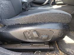 View BMW 1 SERIES 2010   Breaking