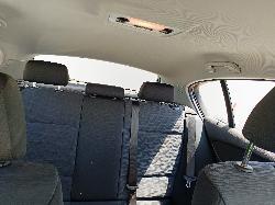 View BMW 1 SERIES 2010   Breaking