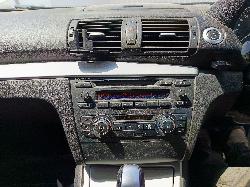 View BMW 1 SERIES 2010   Breaking