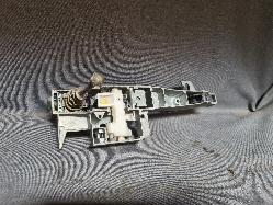 Contact us for Photo