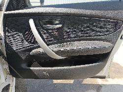 View BMW 1 SERIES 2010   Breaking