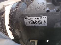 View BMW 1 SERIES 2010   Breaking