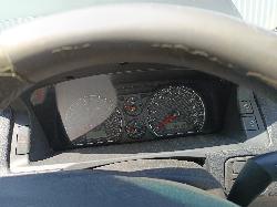 View FORD FALCON 2007   Breaking