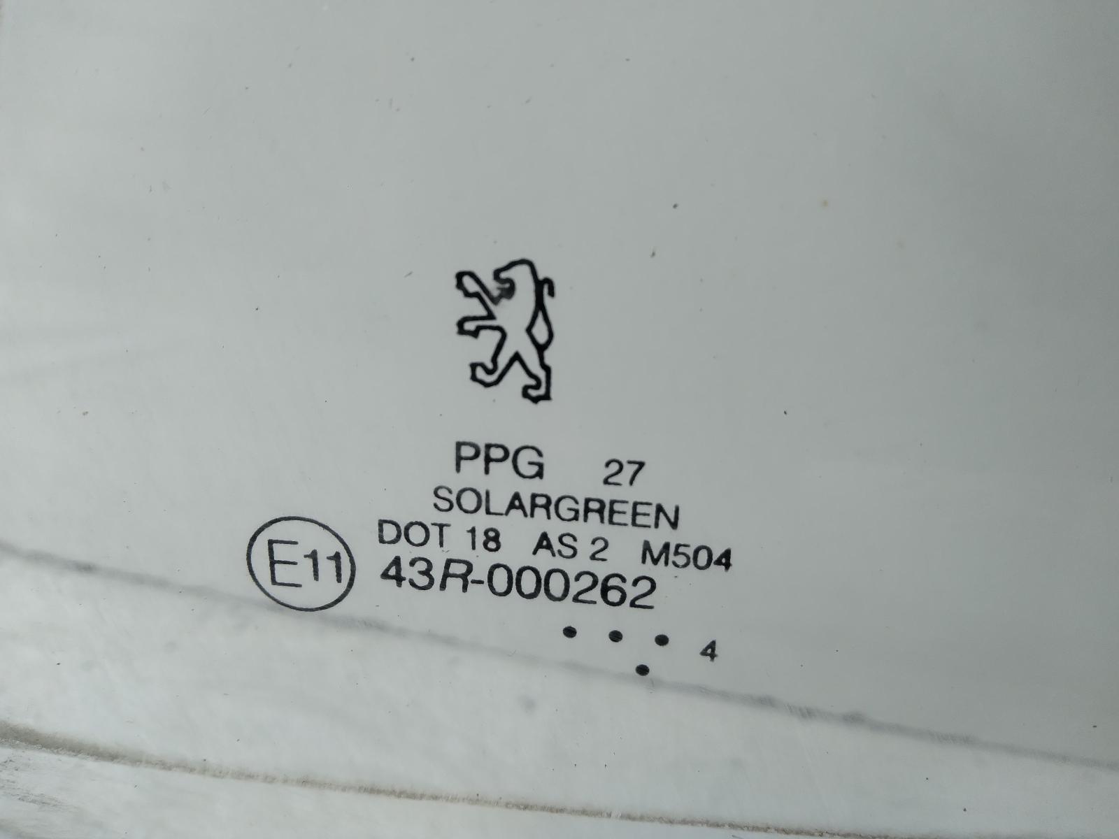 Contact us for Photo