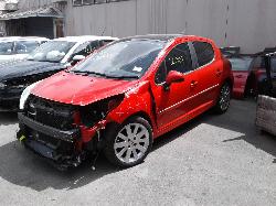 Contact us for Photo