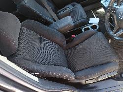 View HONDA STREAM 2007   Breaking