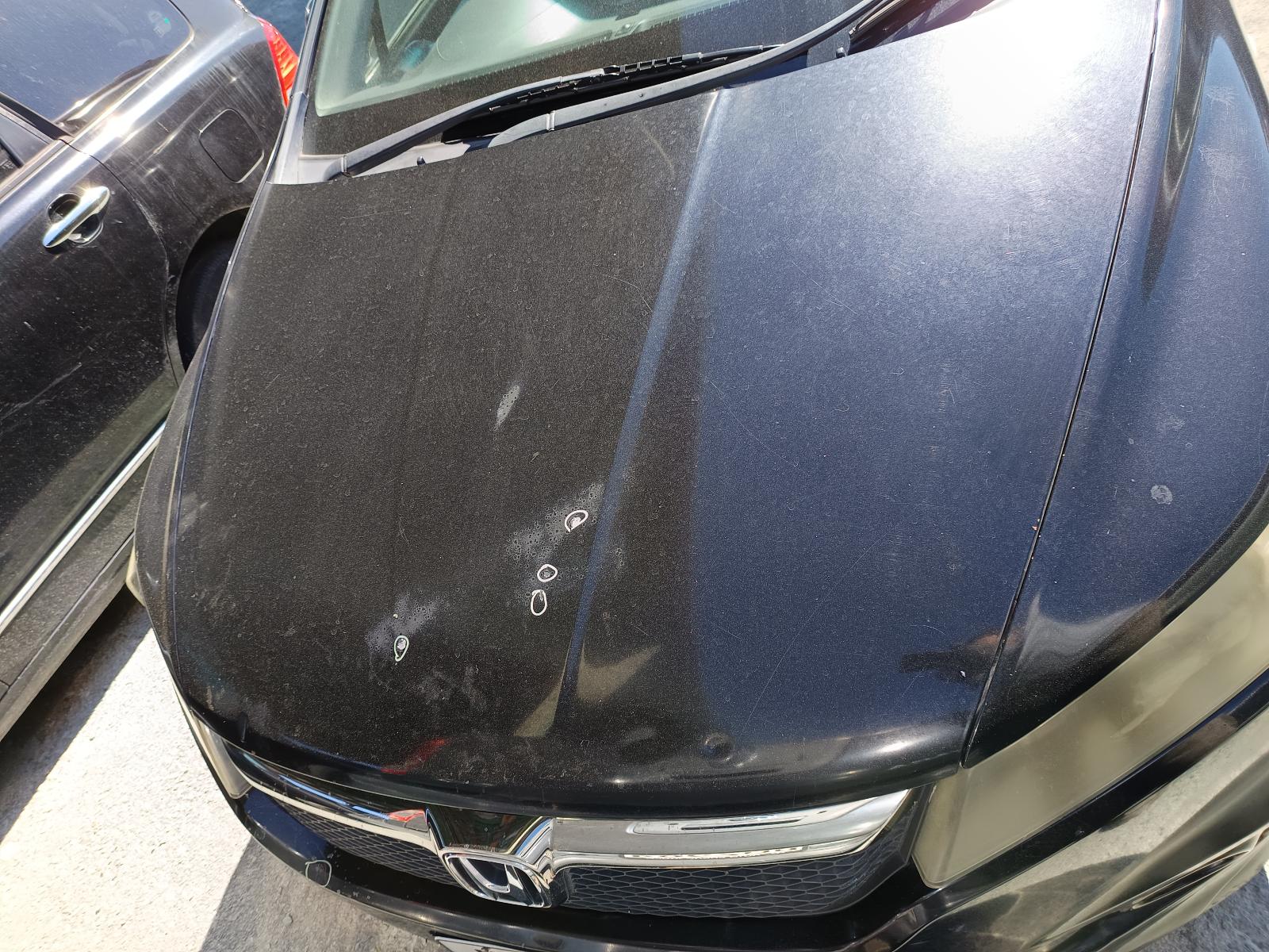 View HONDA STREAM 2007   Breaking