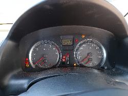 View HONDA STREAM 2007   Breaking