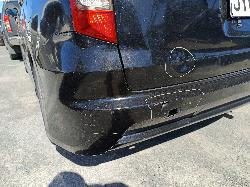 View HONDA STREAM 2007   Breaking