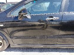 View HONDA STREAM 2007   Breaking