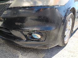 View HONDA STREAM 2007   Breaking