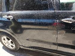 View HONDA STREAM 2007   Breaking