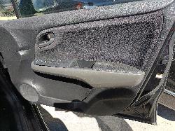 View HONDA STREAM 2007   Breaking